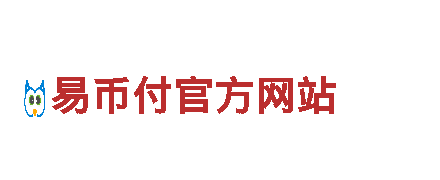 专注创新游戏开发-易倍体育唯一官方网站游戏公司